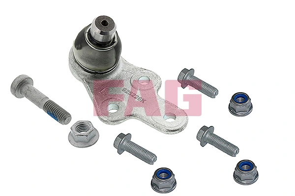 Ball Joint
